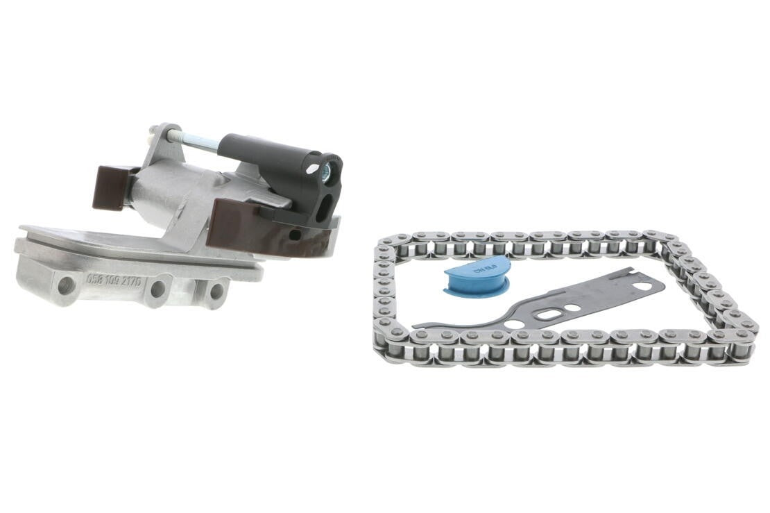 VAICO Engine Timing Chain V10-10005-BEK