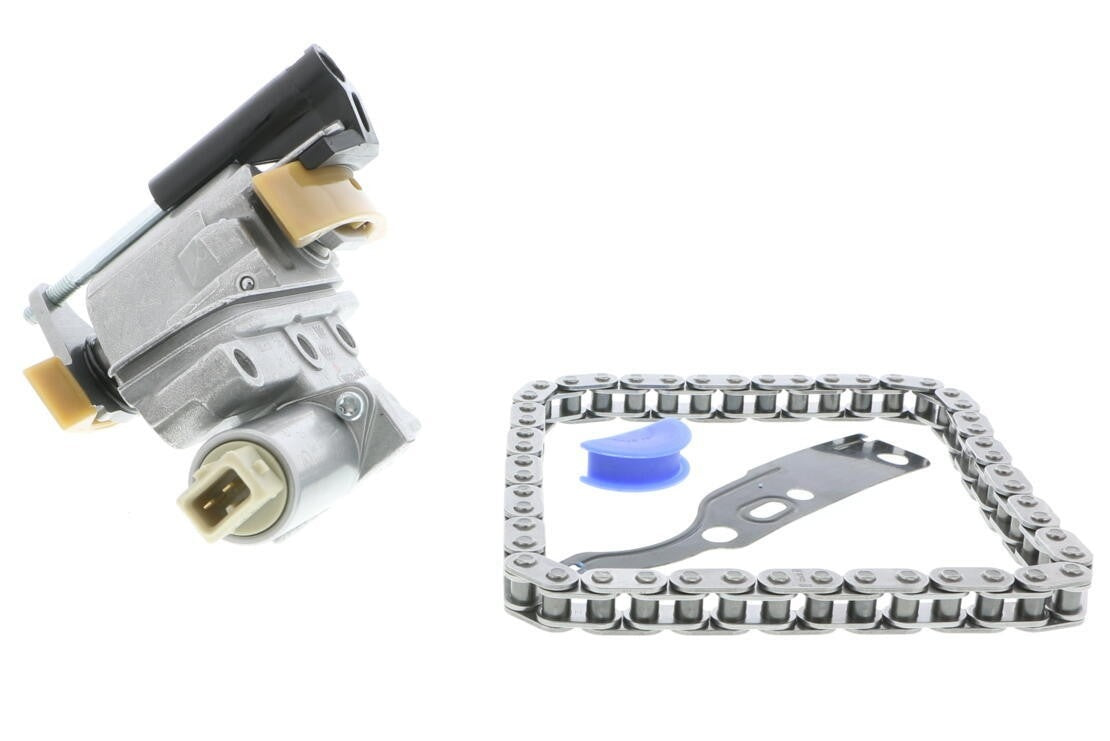 VAICO Engine Timing Chain Kit V10-10006-BEK