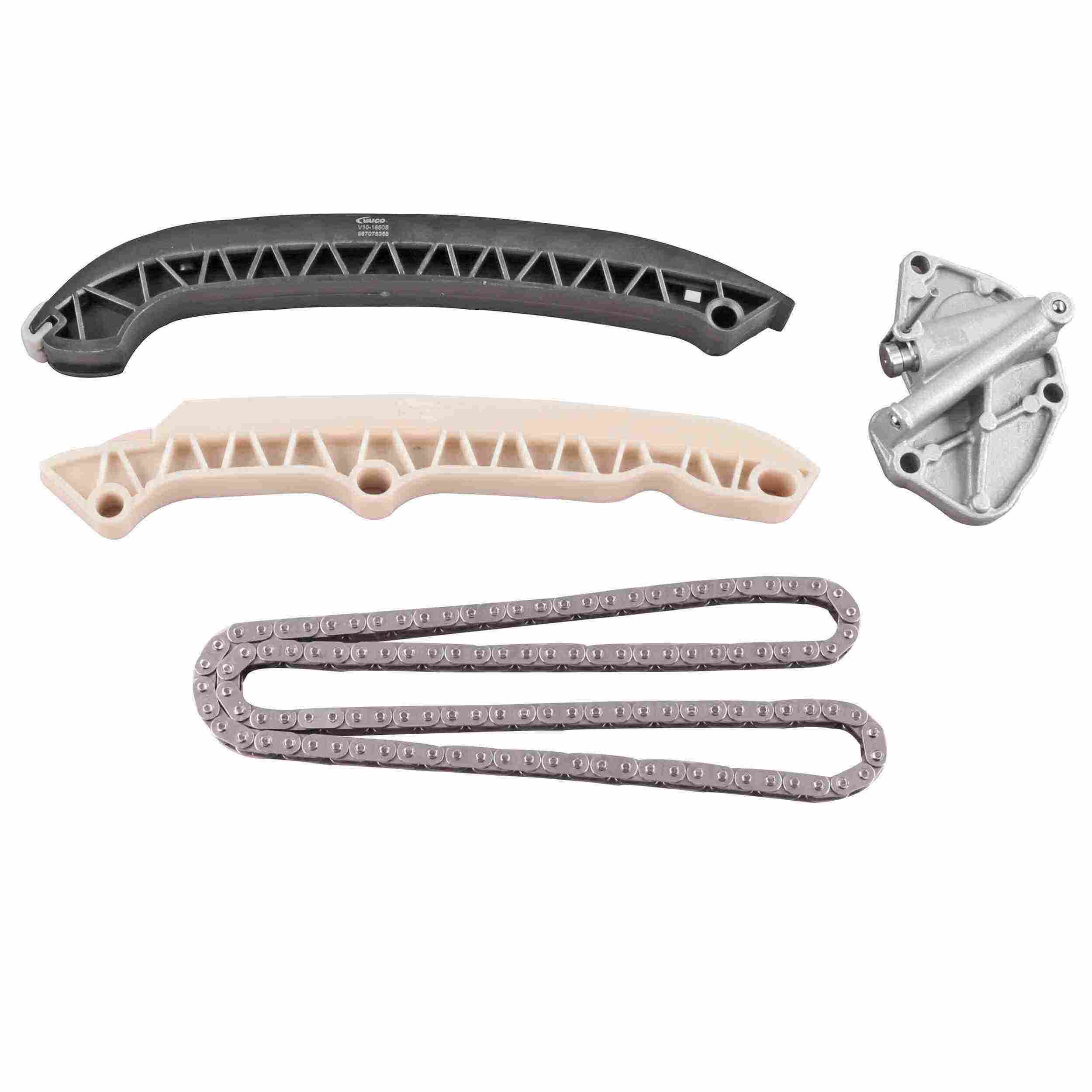 VAICO Engine Timing Chain Kit V10-10008-BEK