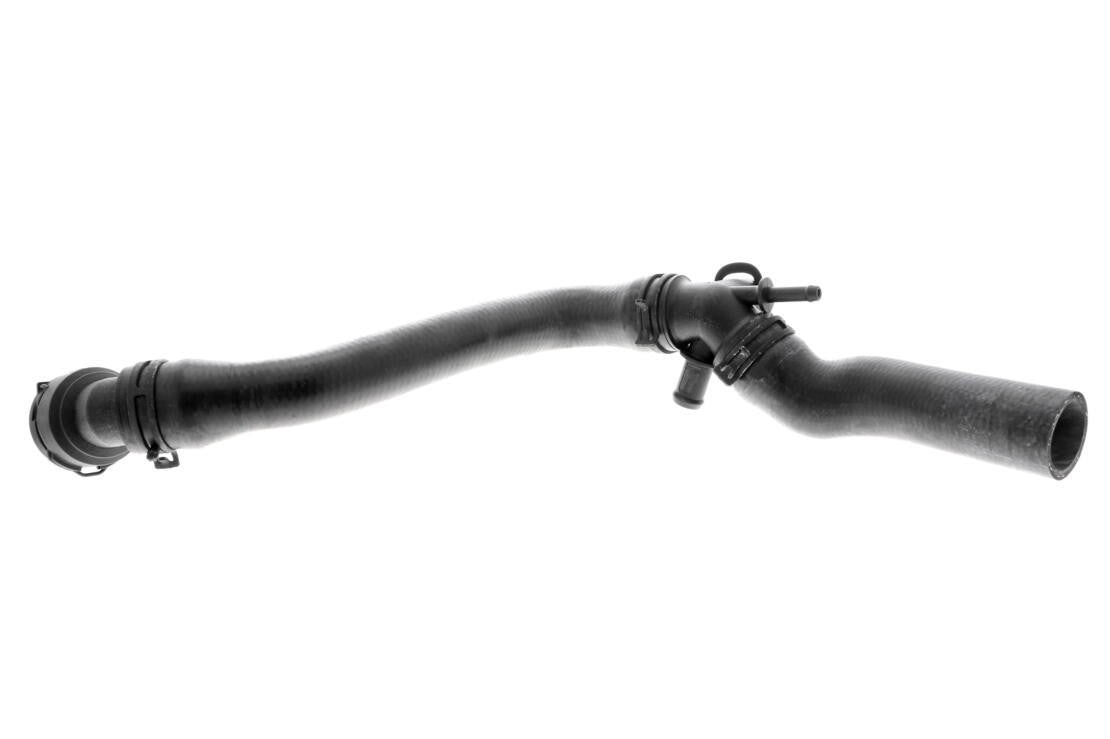 VAICO Radiator Coolant Hose V10-1000