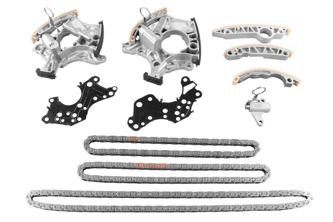 VAICO Engine Timing Chain V10-10011-BEK