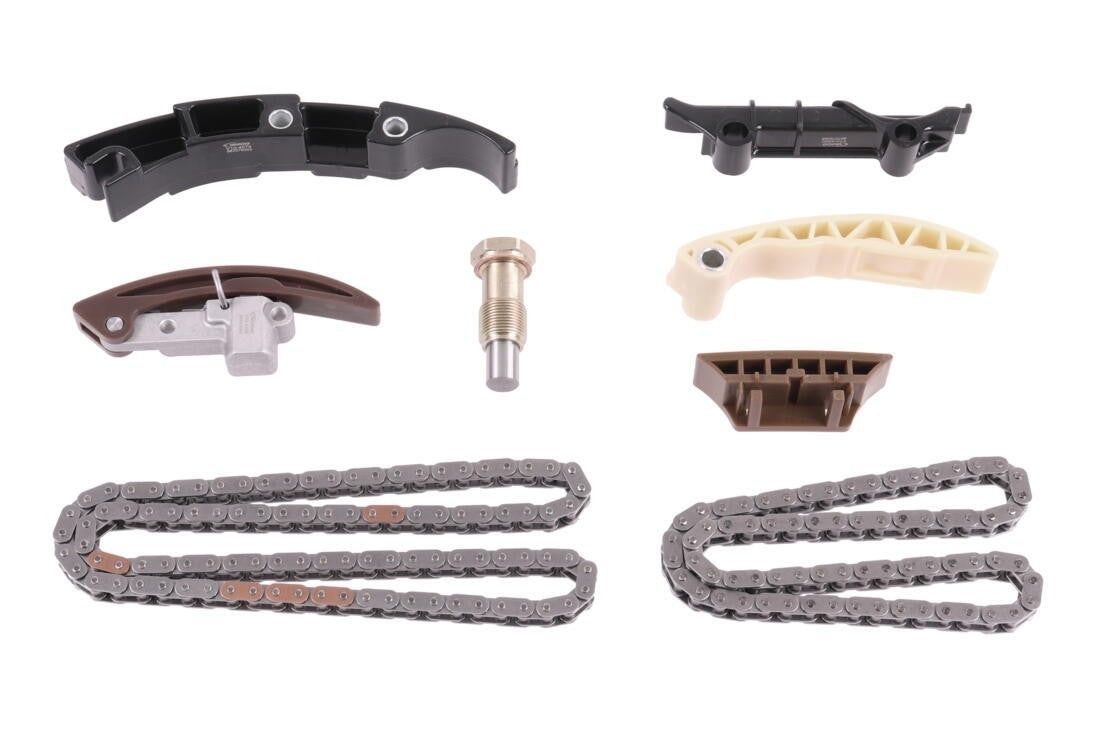 VAICO Engine Timing Chain V10-10017-BEK