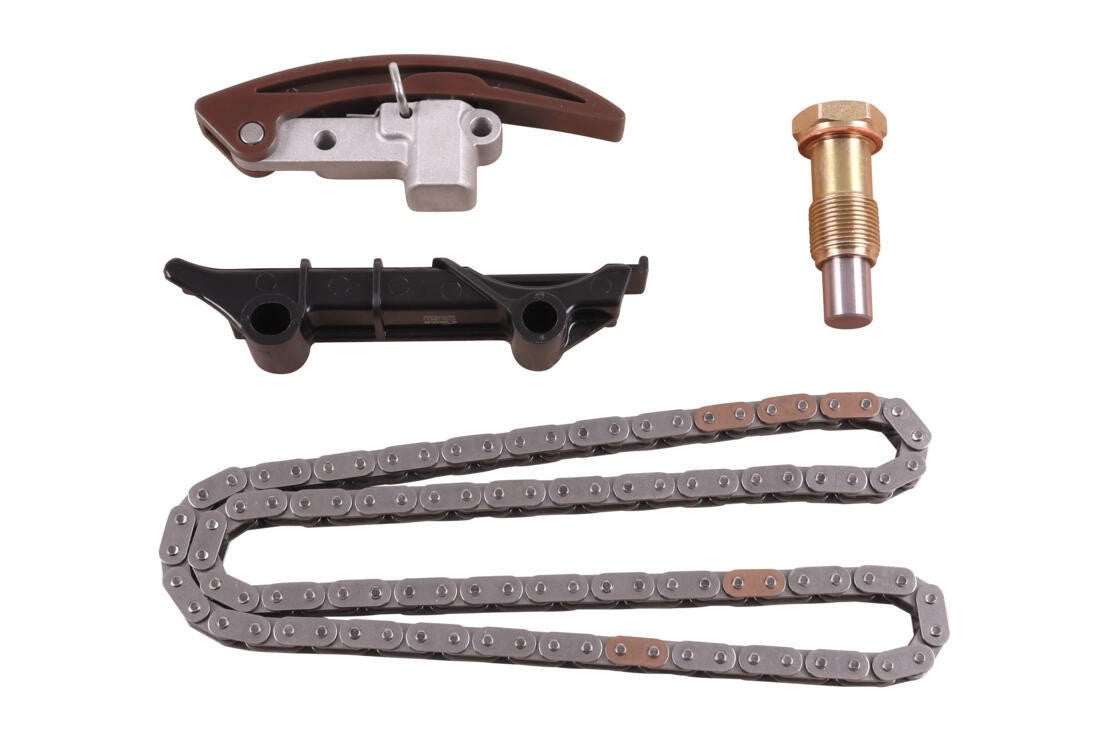 VAICO Engine Timing Chain V10-10018-BEK2