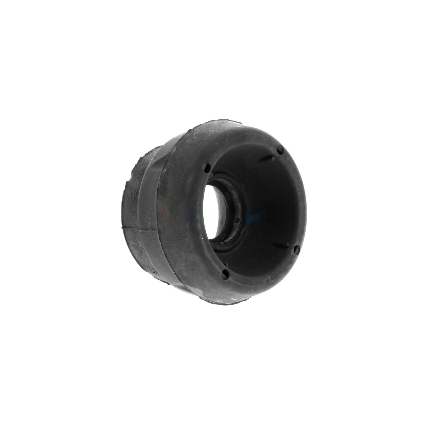 VAICO Suspension Strut Mount V10-1001