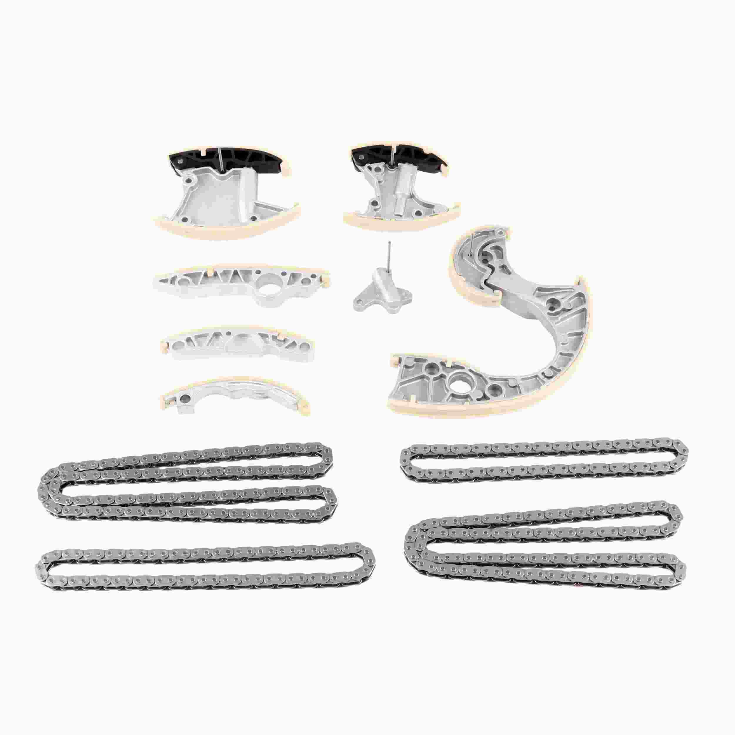 VAICO Engine Timing Chain Kit V10-10020-BEK