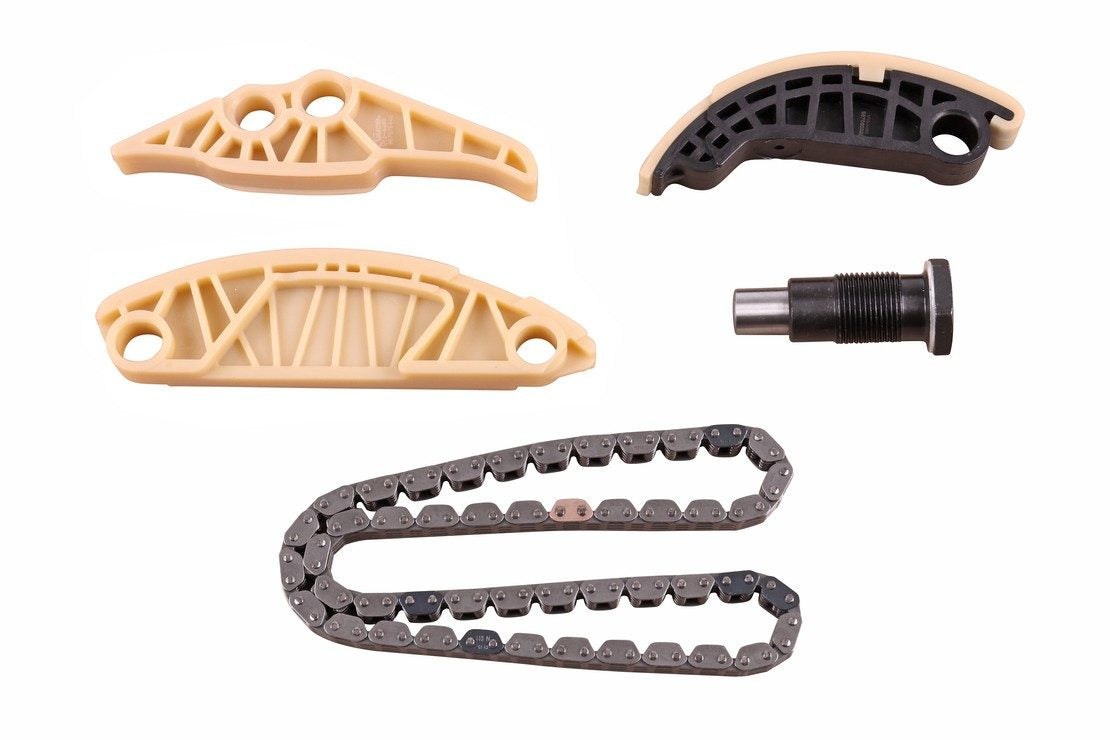 VAICO Engine Timing Chain Kit V10-10022-BEK2