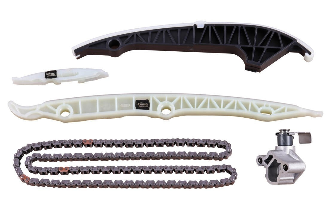 VAICO Engine Timing Chain Kit V10-10023-BEK