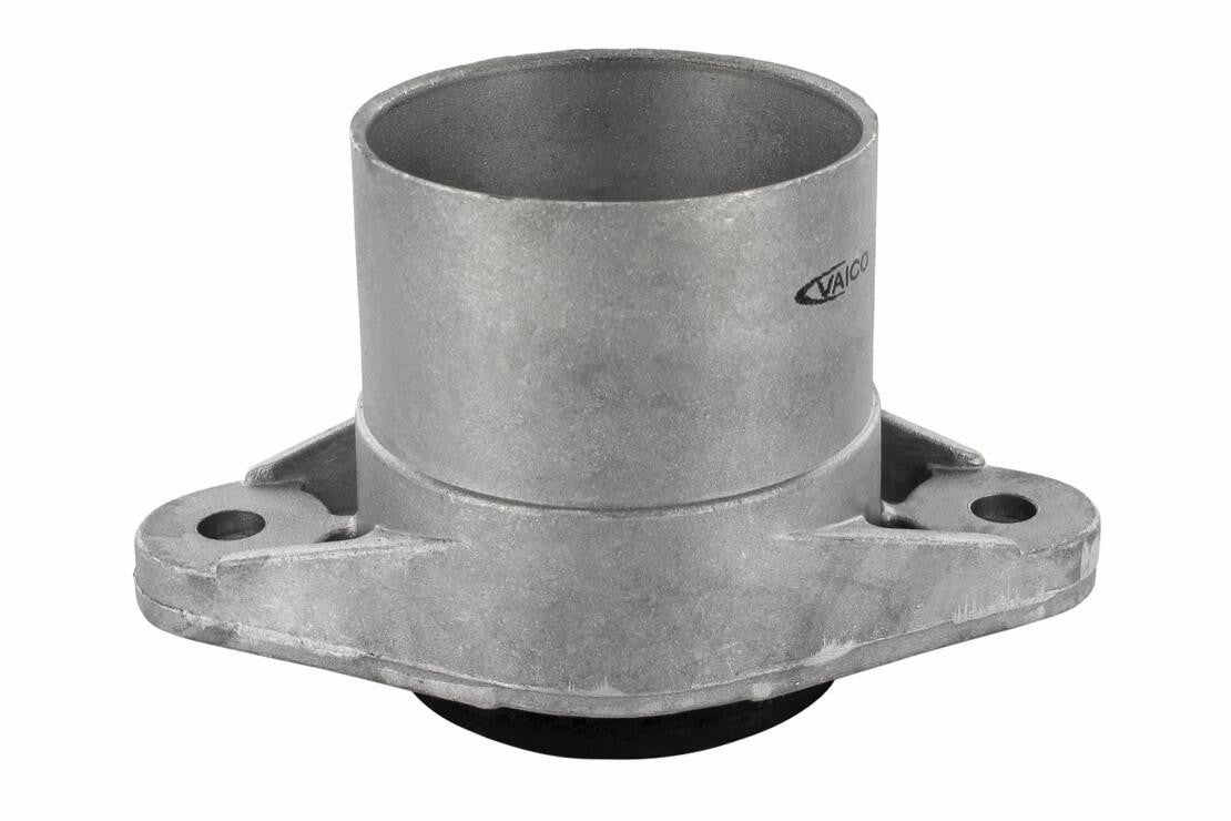 VAICO Shock Mount V10-1002