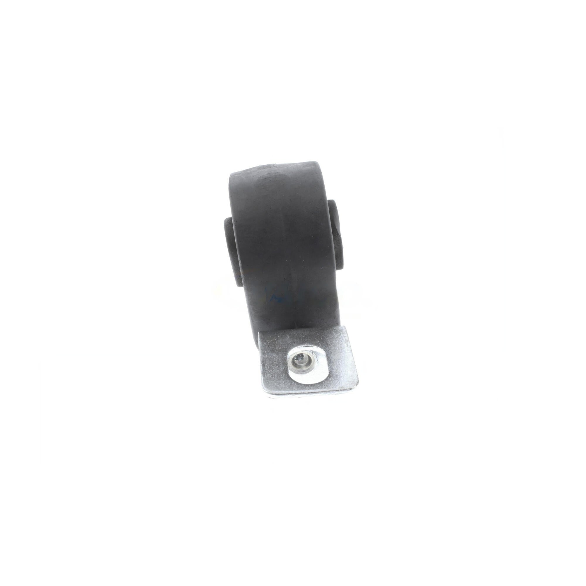 VAICO Exhaust Mount V10-1007