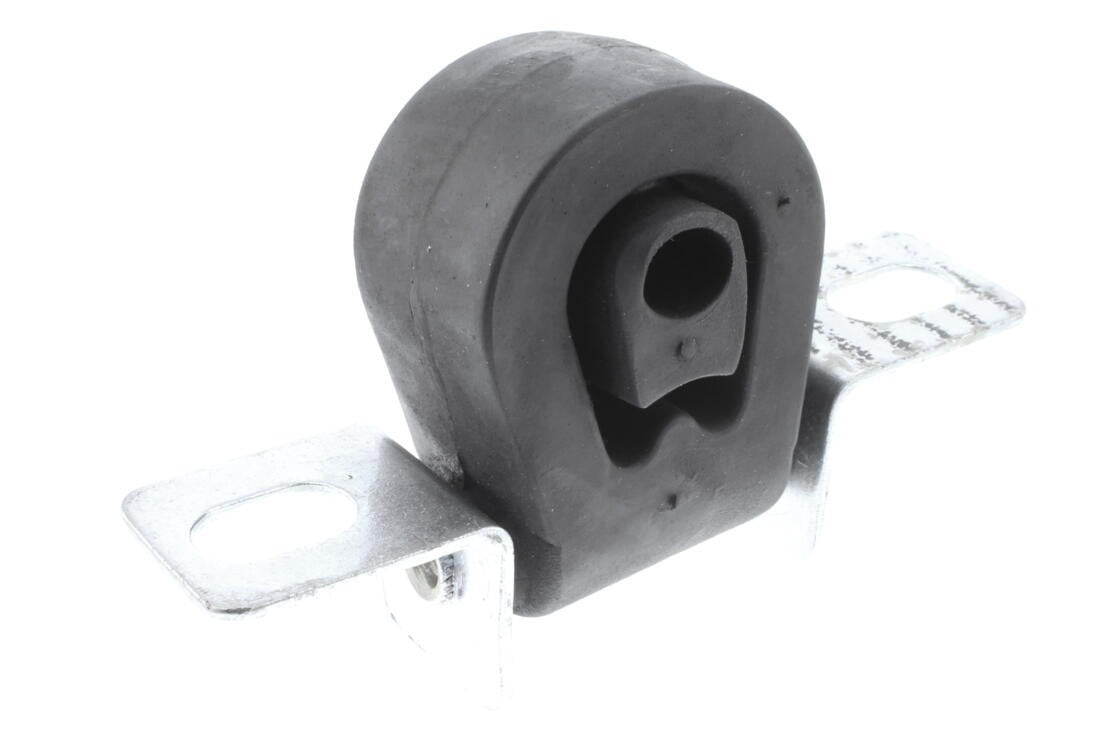 VAICO Exhaust Mount V10-1007