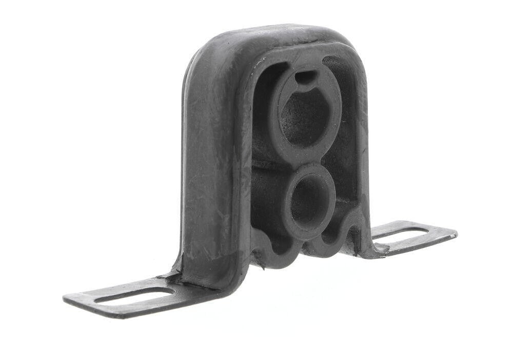 VAICO Exhaust Rubber Buffer V10-1010
