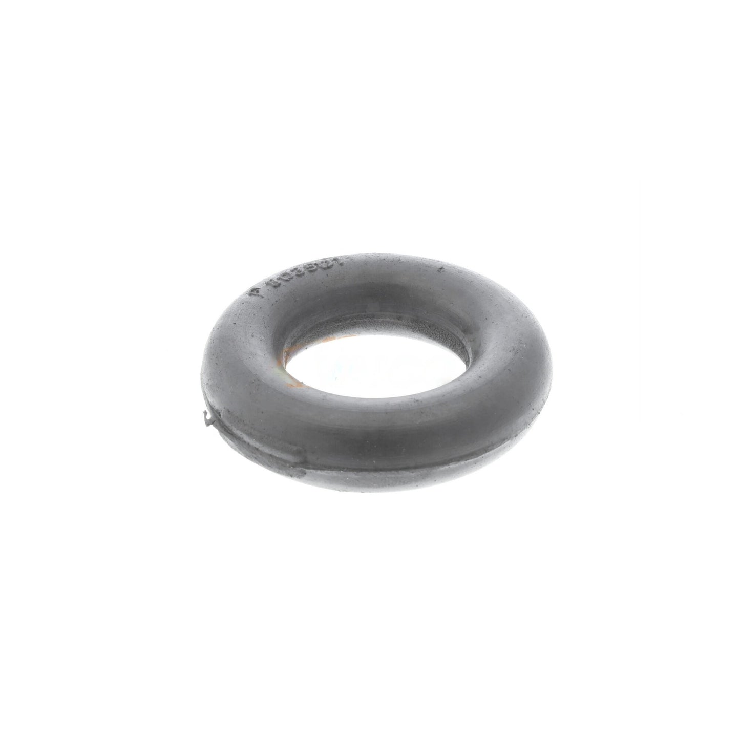 VAICO Exhaust Muffler Hanger V10-1016