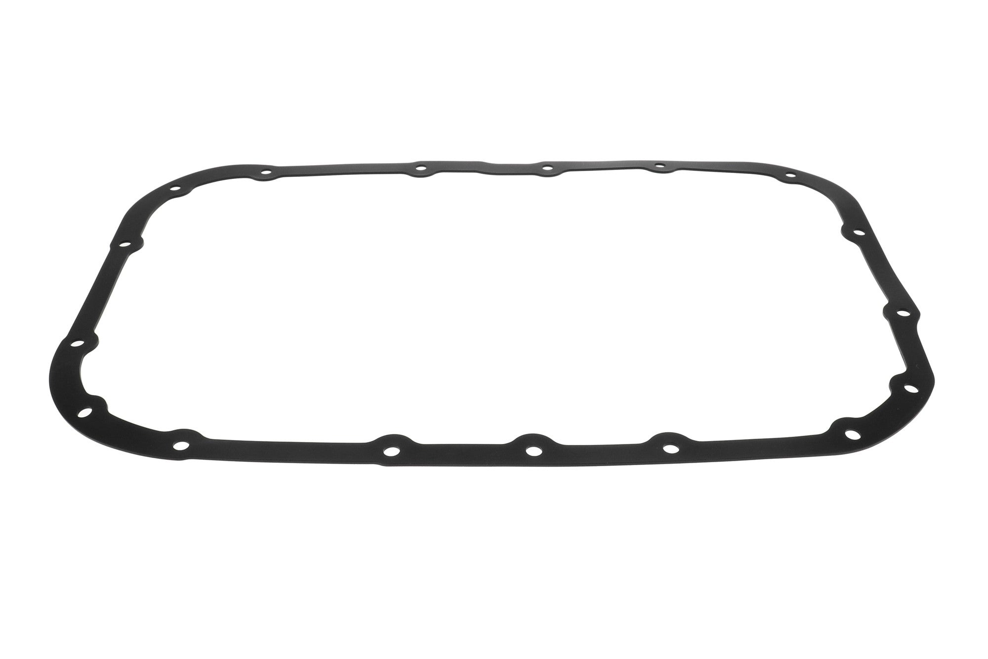 VAICO Brake Pedal Pad V10-1018