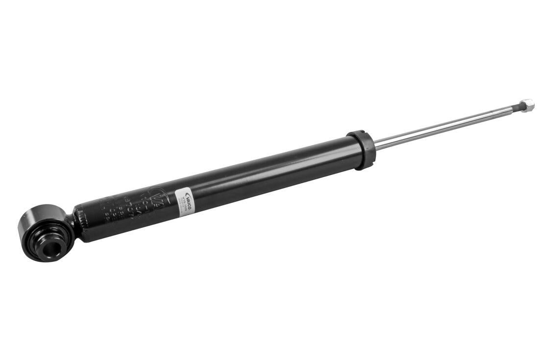 VAICO Shock Absorber V10-1026