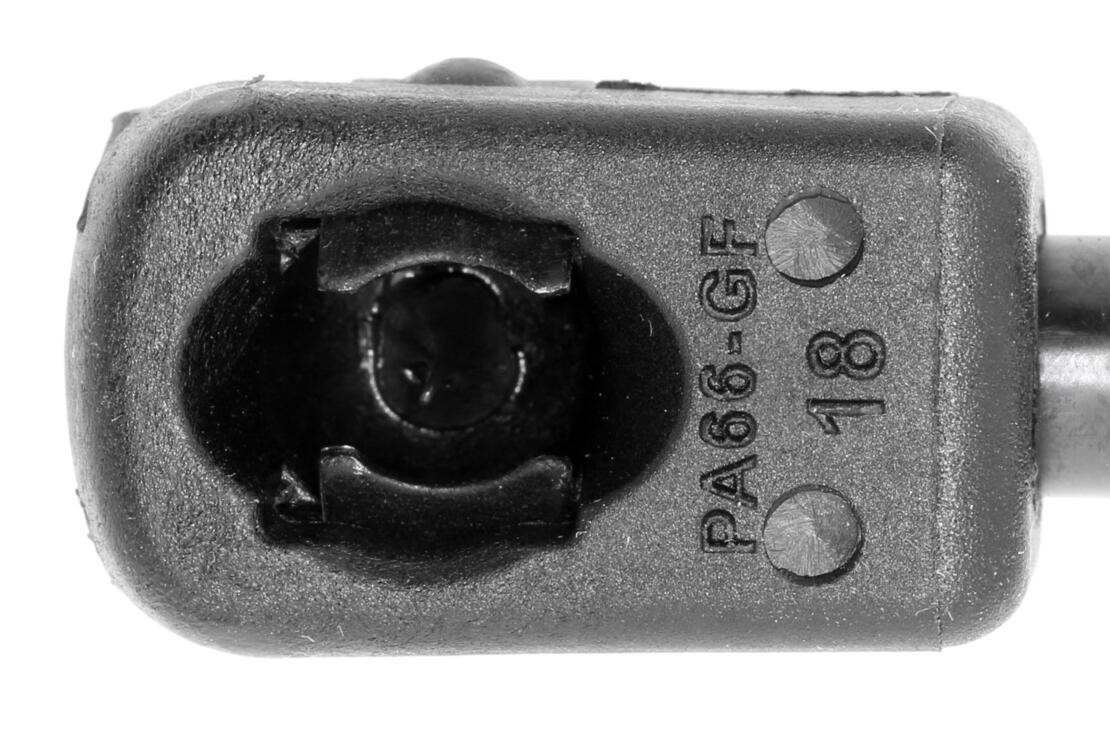 VAICO Deck Lid Lift Support V10-1036