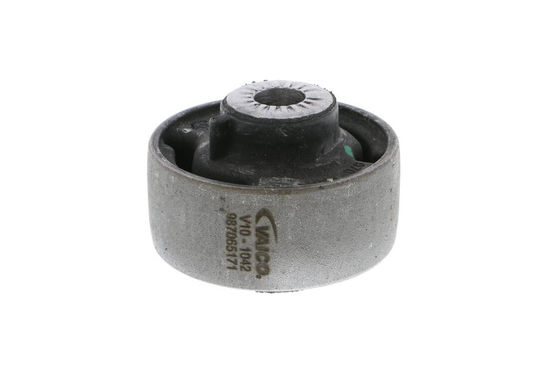 VAICO Suspension Control Arm Bushing V10-1042