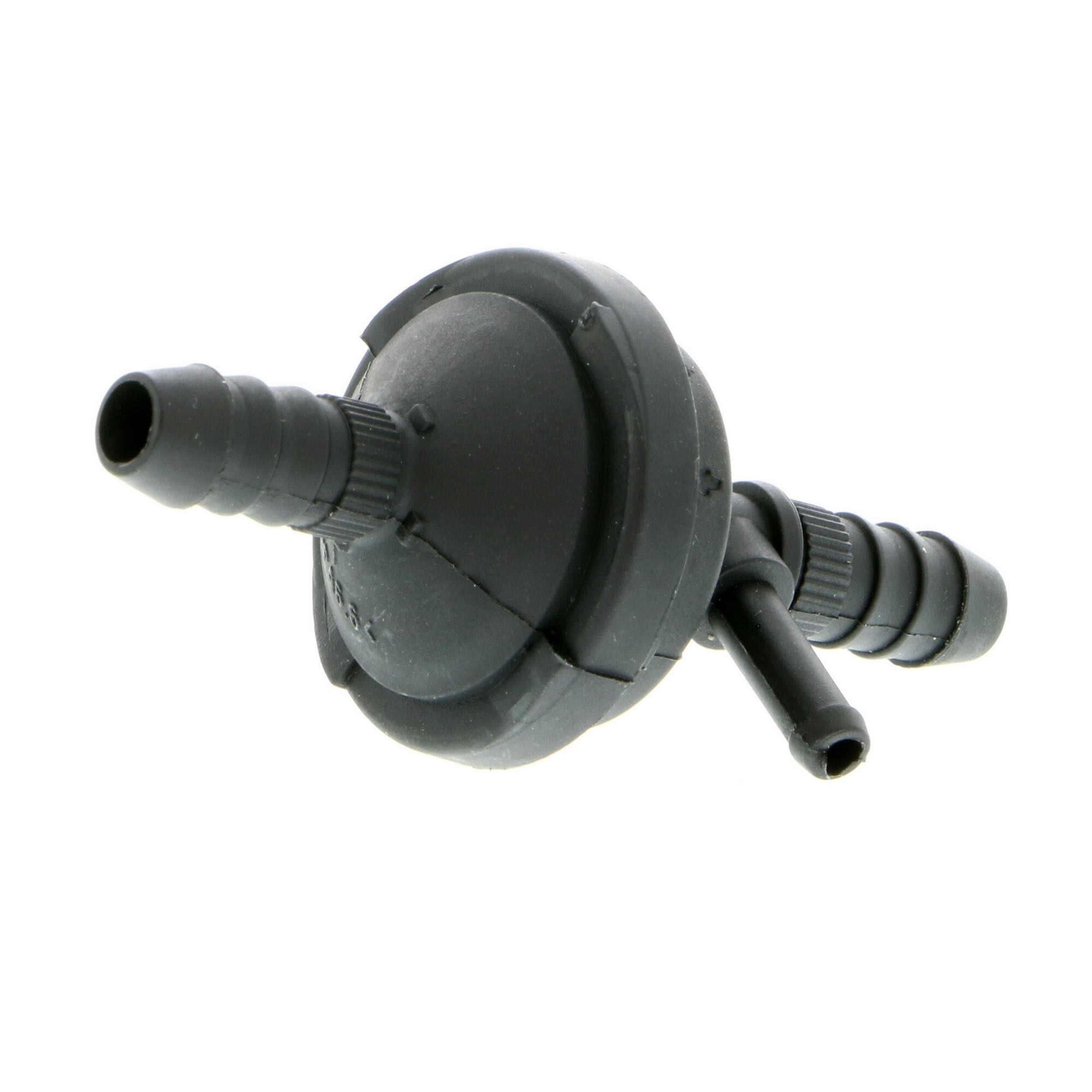 VAICO Secondary Air Injection Control Valve V10-1049