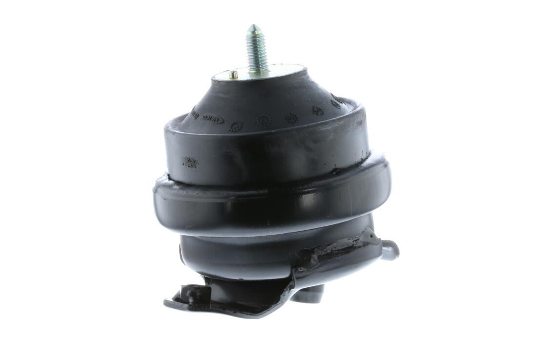 VAICO Engine Mount V10-1102