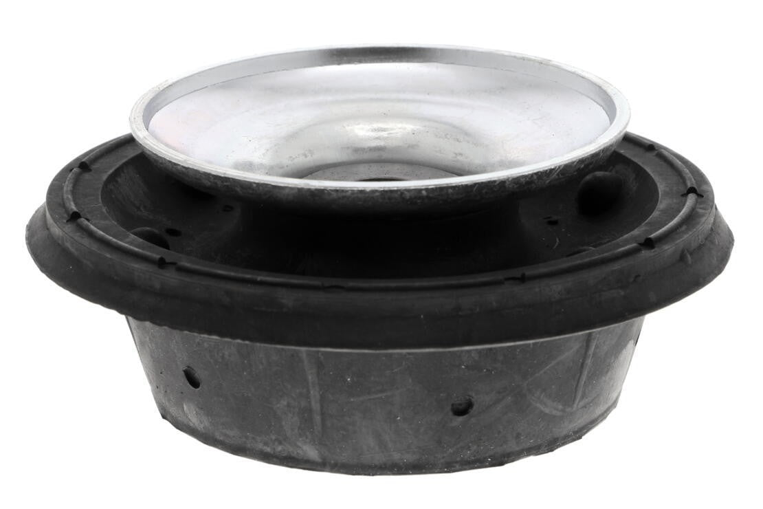 VAICO Suspension Strut Mount V10-1119