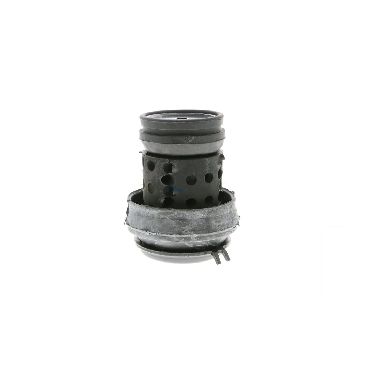 VAICO Engine Mount V10-1120