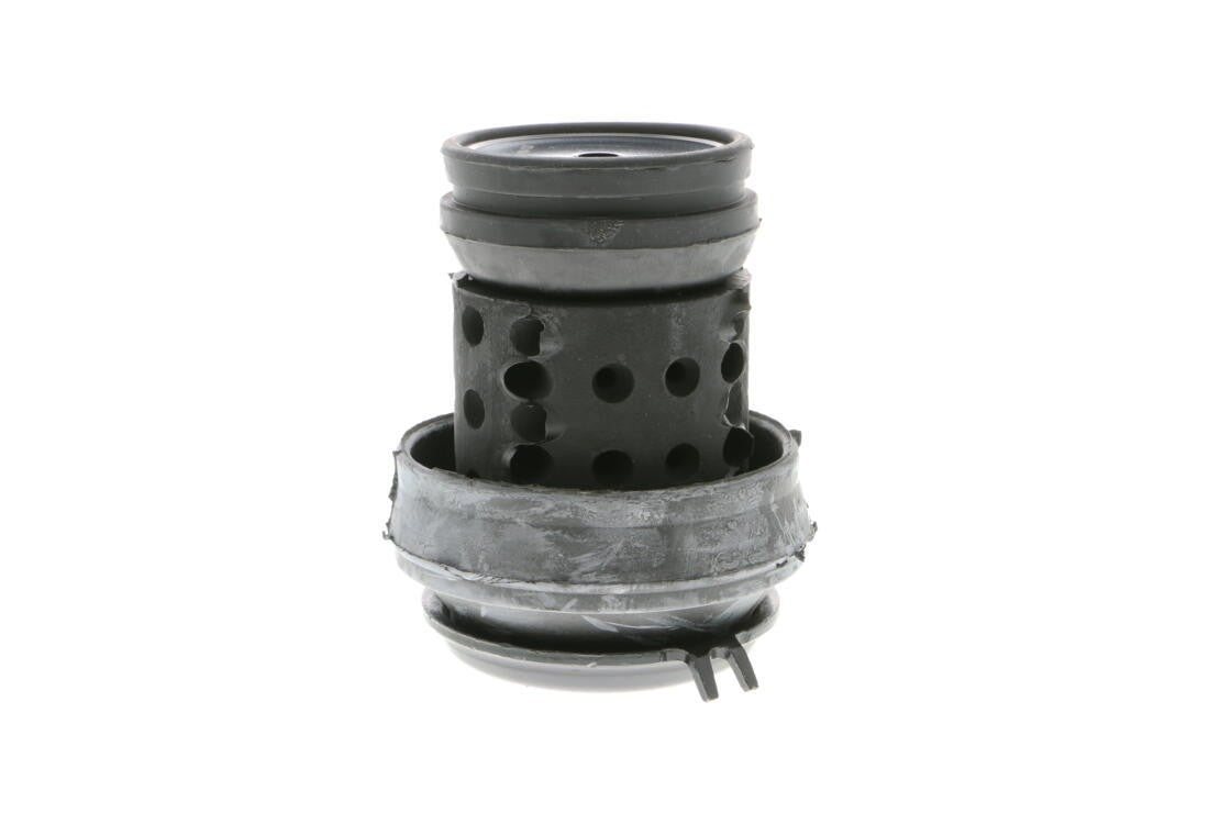 VAICO Engine Mount V10-1120