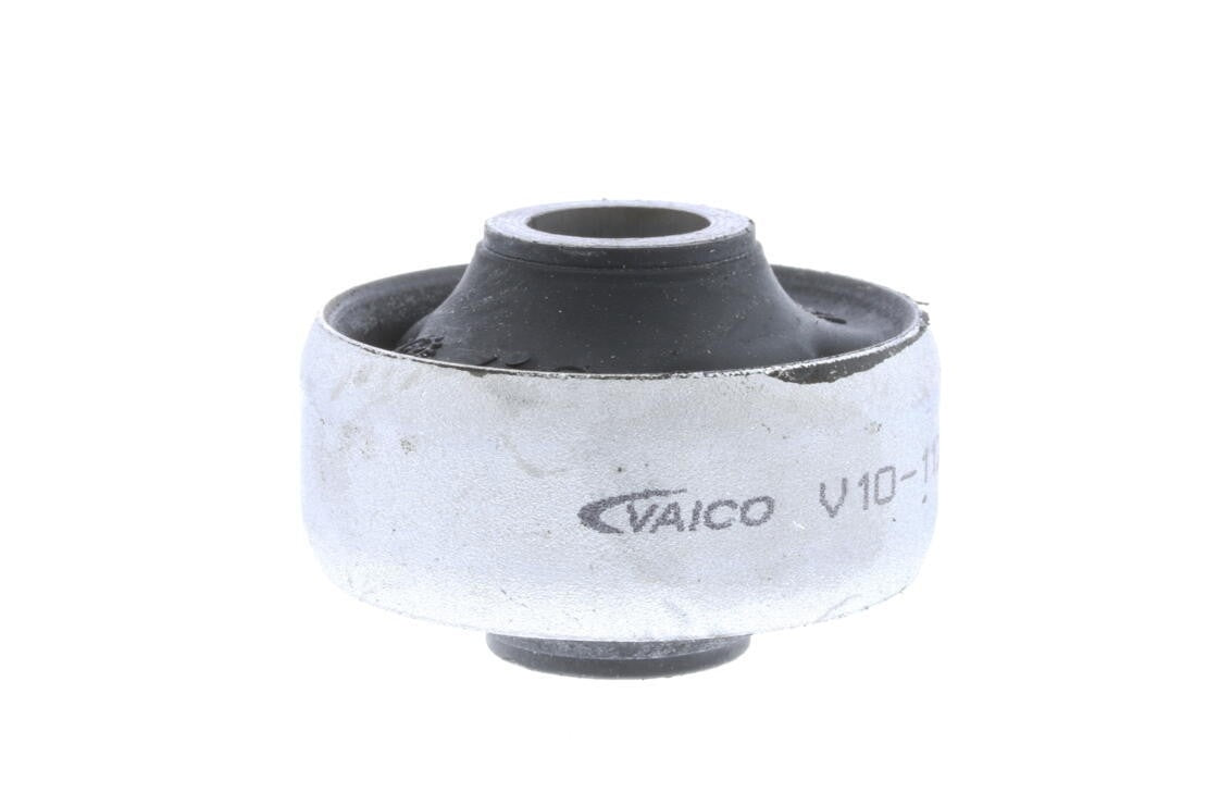 VAICO Suspension Control Arm Bushing V10-1122