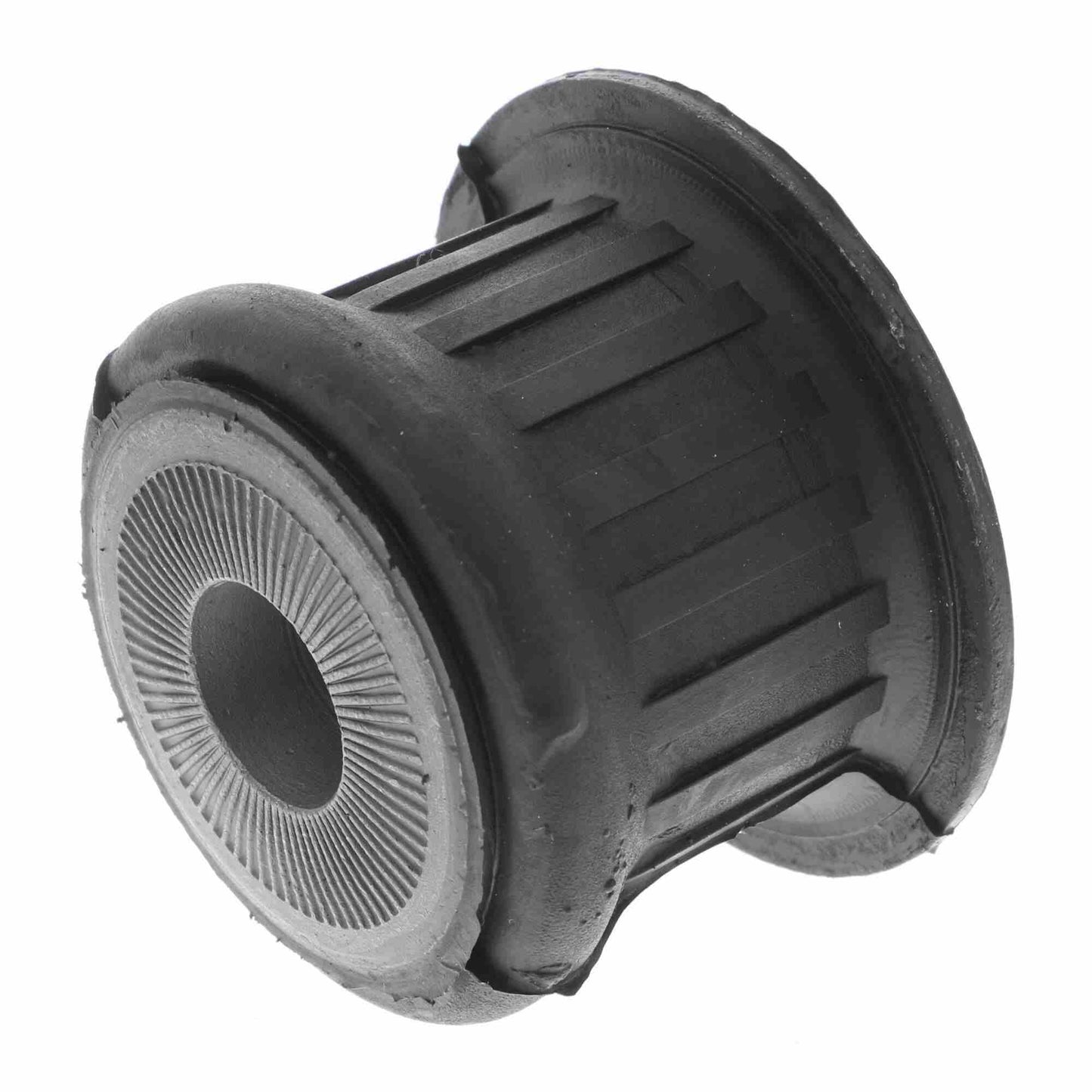 Vaico V10-1128