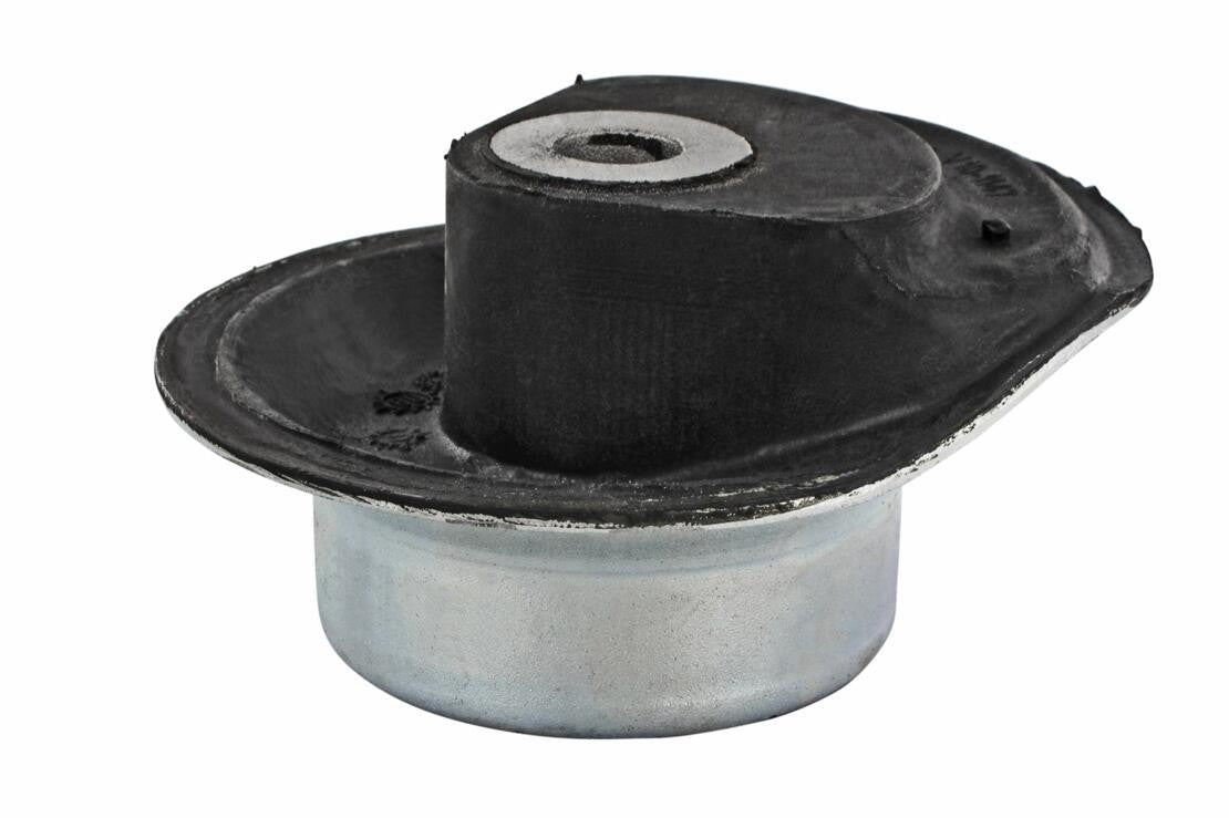 VAICO Suspension Control Arm Bushing V10-1147