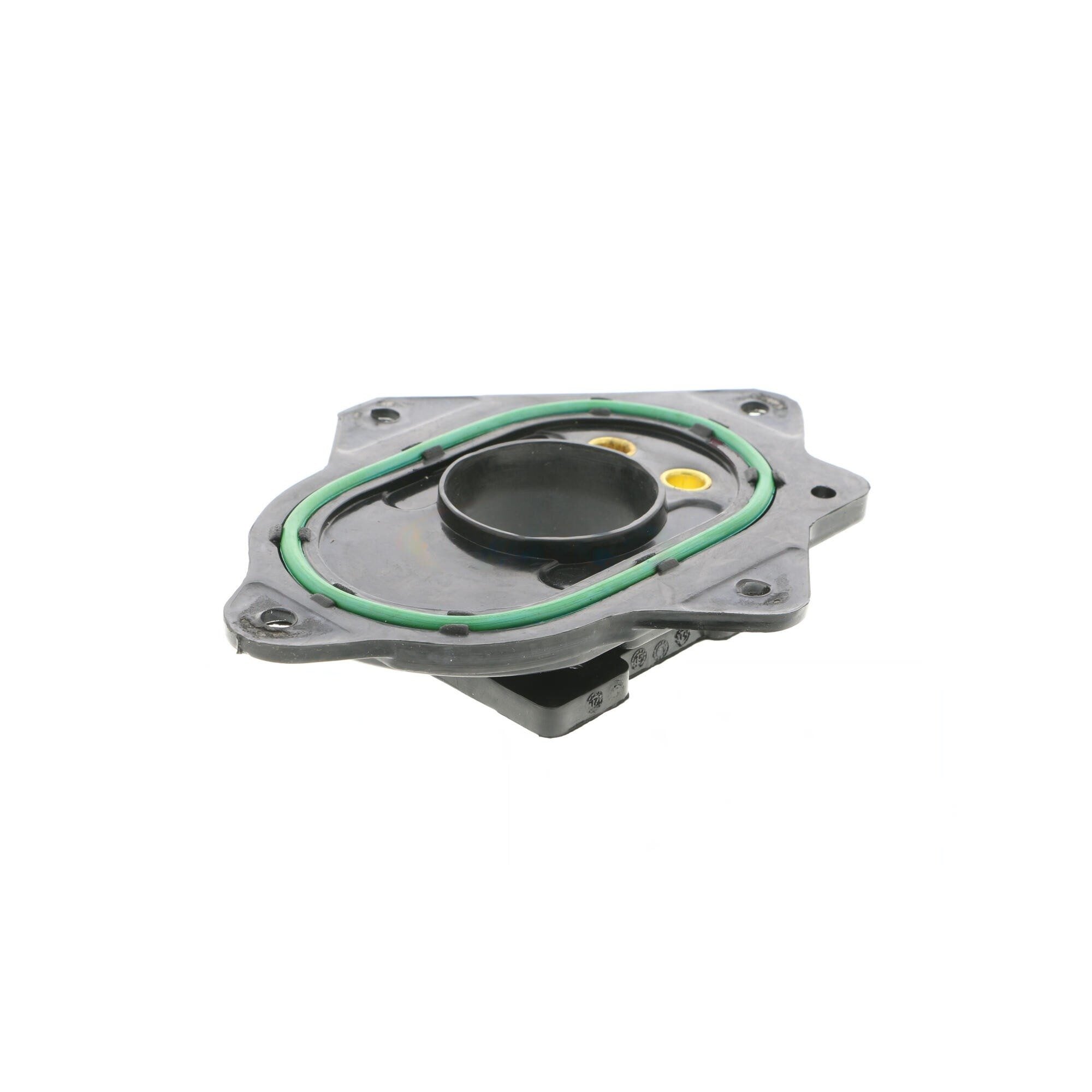 VAICO Carburetor Flange Gasket V10-1171