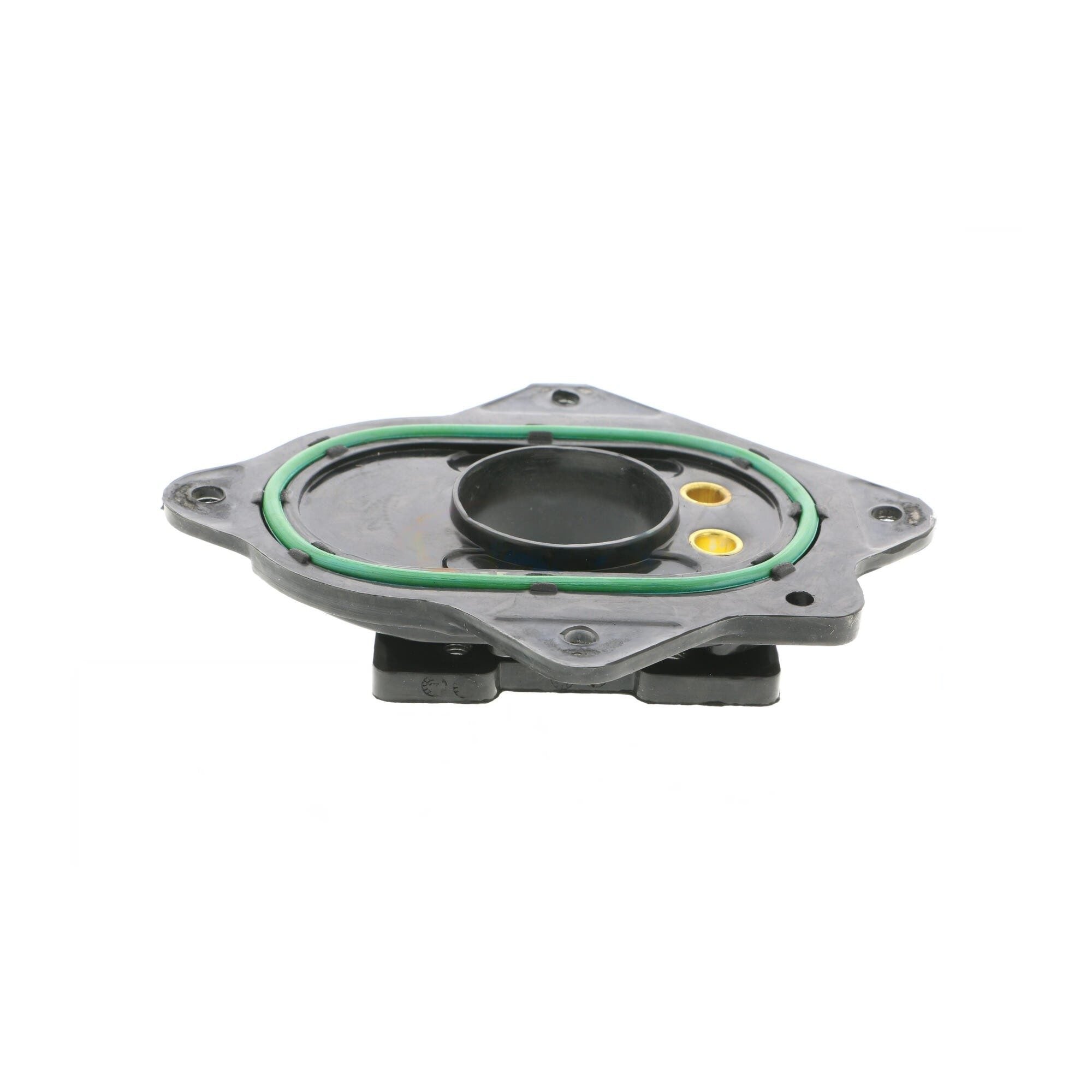 VAICO Carburetor Flange Gasket V10-1171