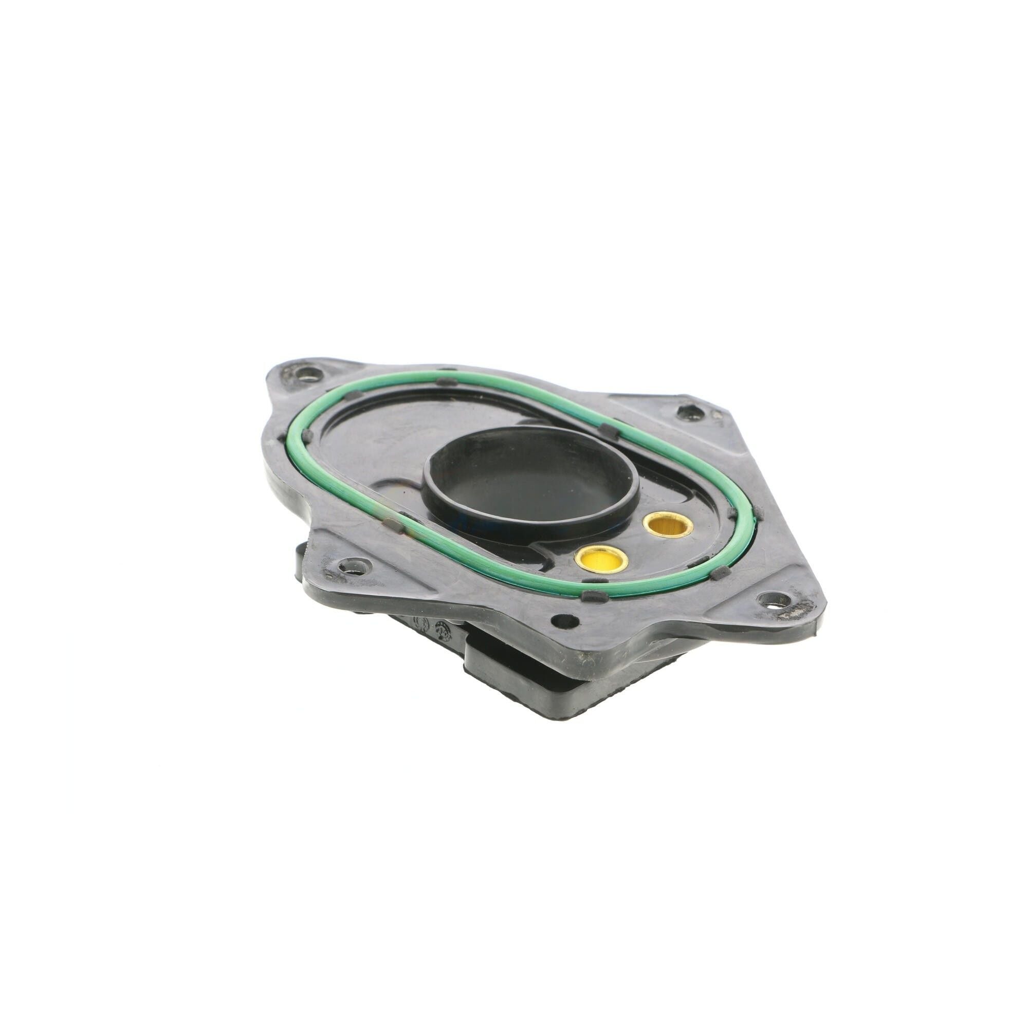 VAICO Carburetor Flange Gasket V10-1171