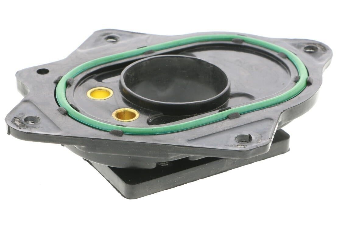 VAICO Carburetor Flange Gasket V10-1171