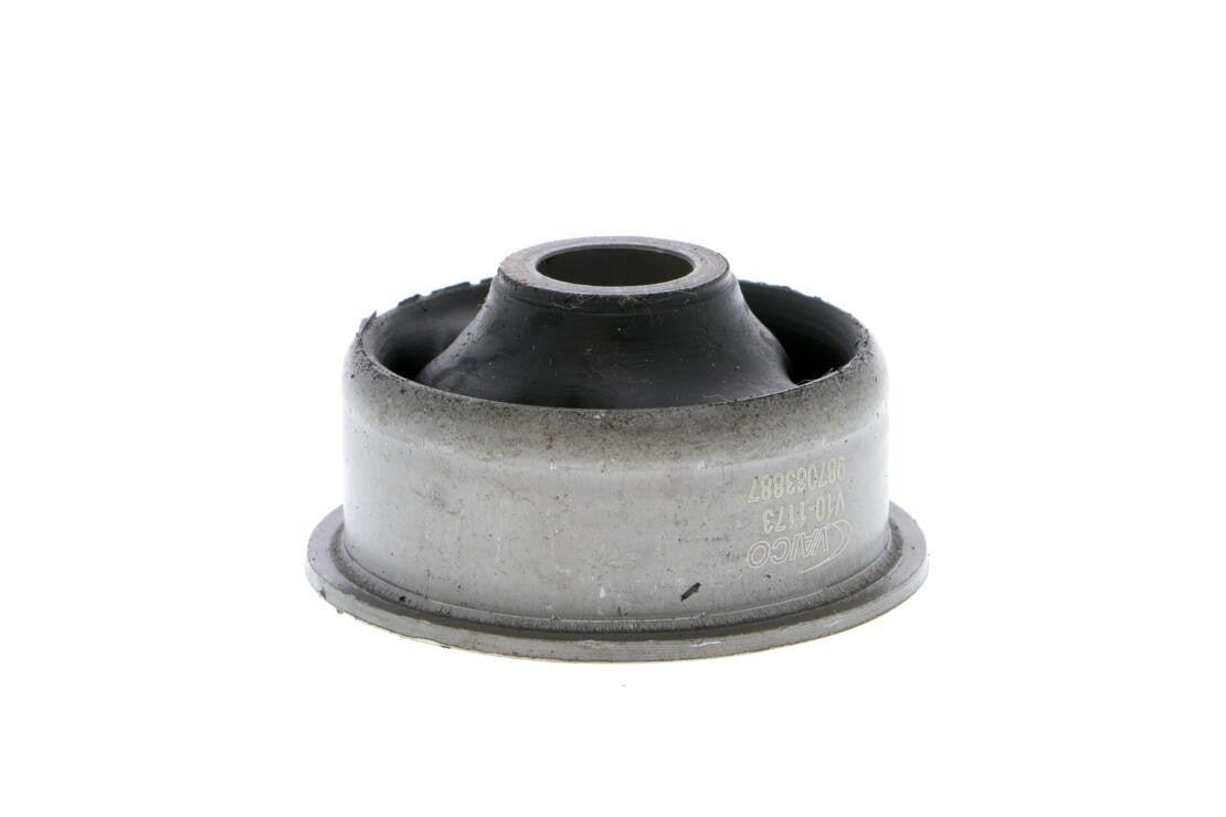 Vaico Suspension Control Arm Bushing