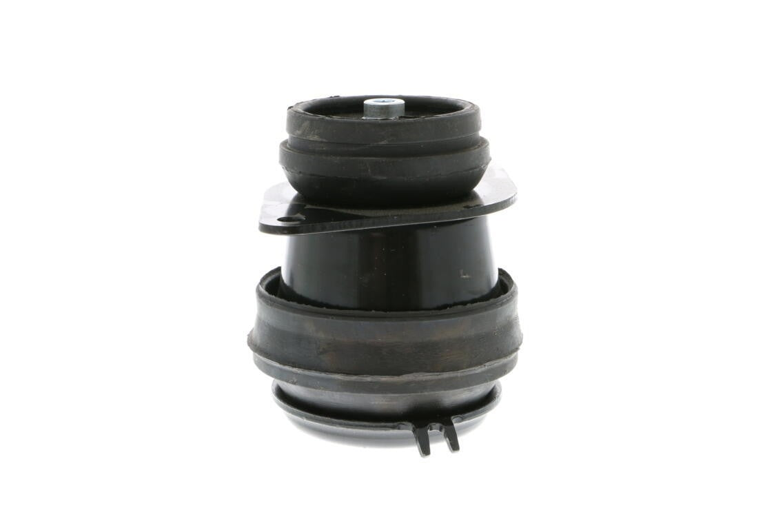 VAICO Transmission Mount V10-1179
