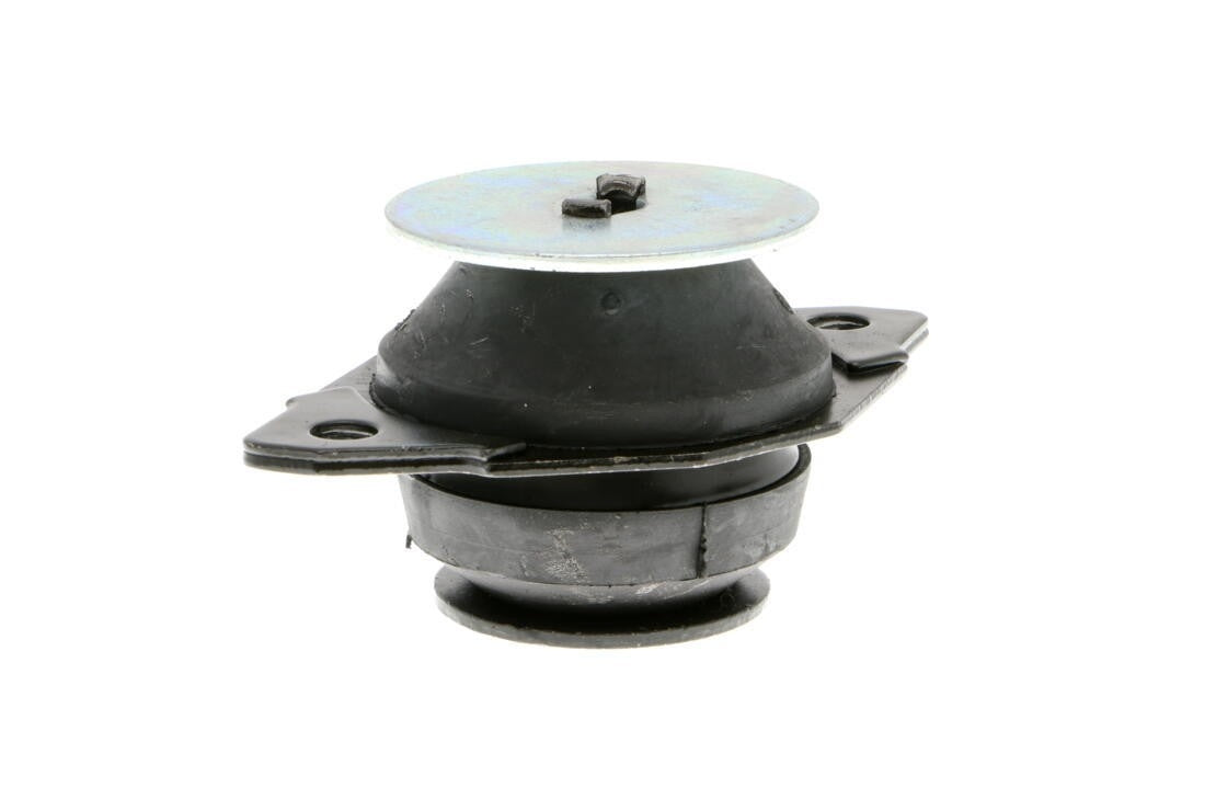 VAICO Transmission Mount V10-1198