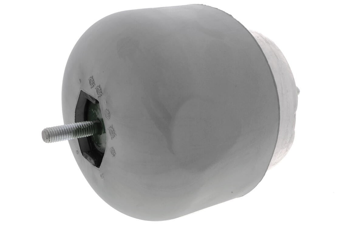 VAICO Engine Mount V10-1211