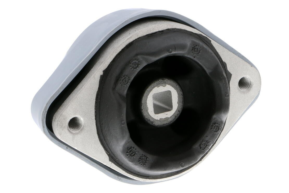VAICO Transmission Mount V10-1214