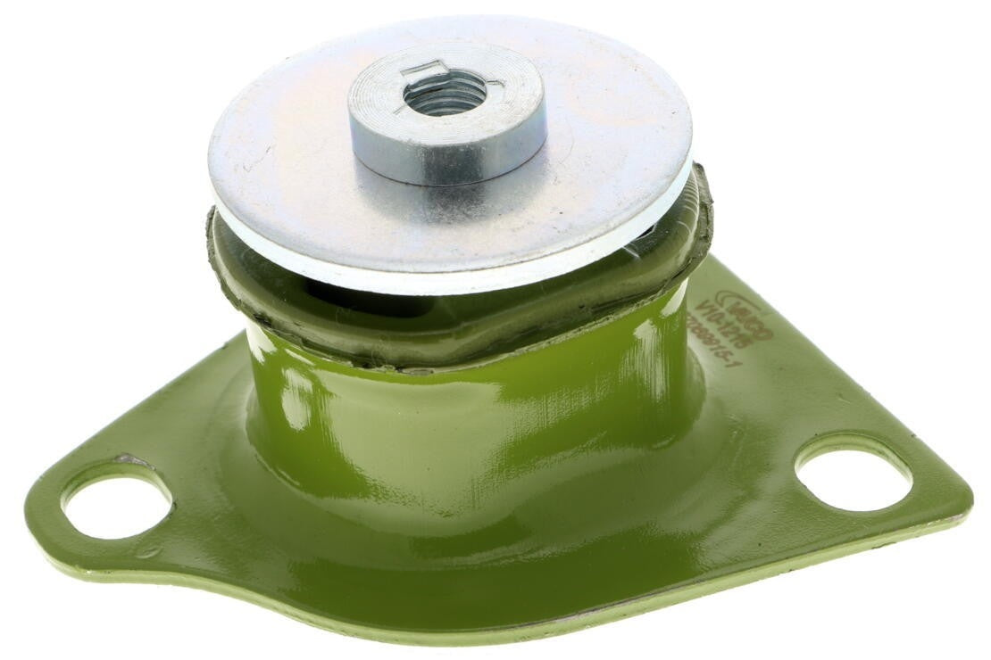 VAICO Transmission Mount V10-1215