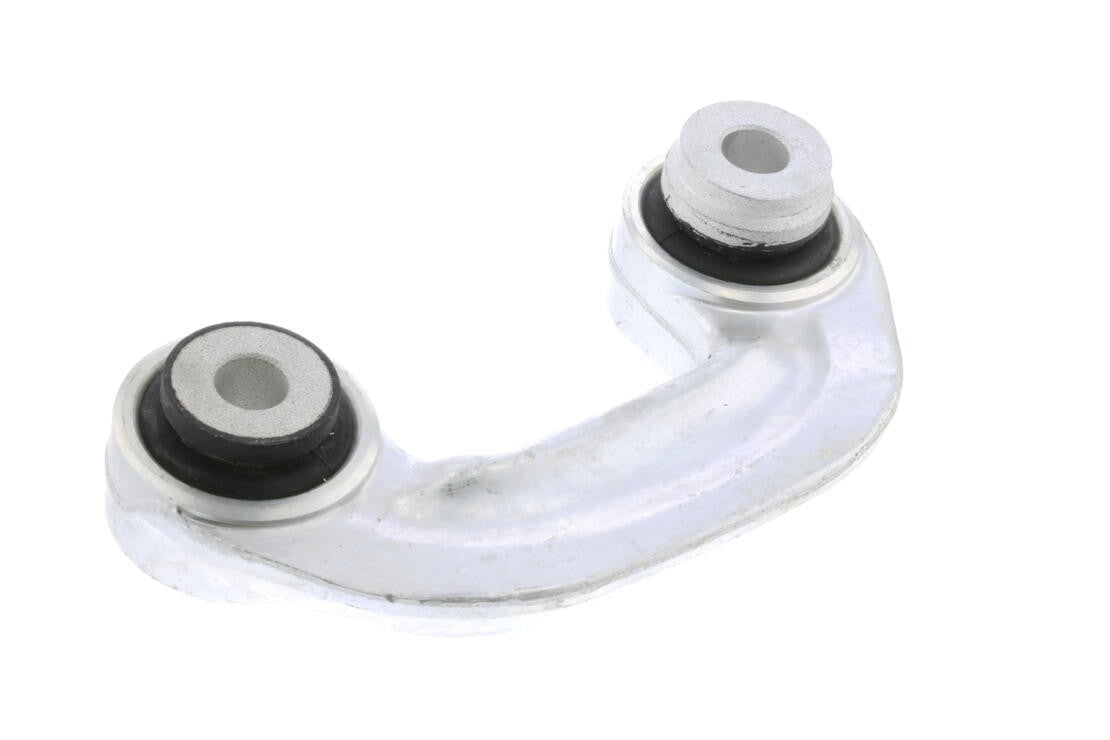 VAICO Suspension Stabilizer Bar Link Kit V10-1224