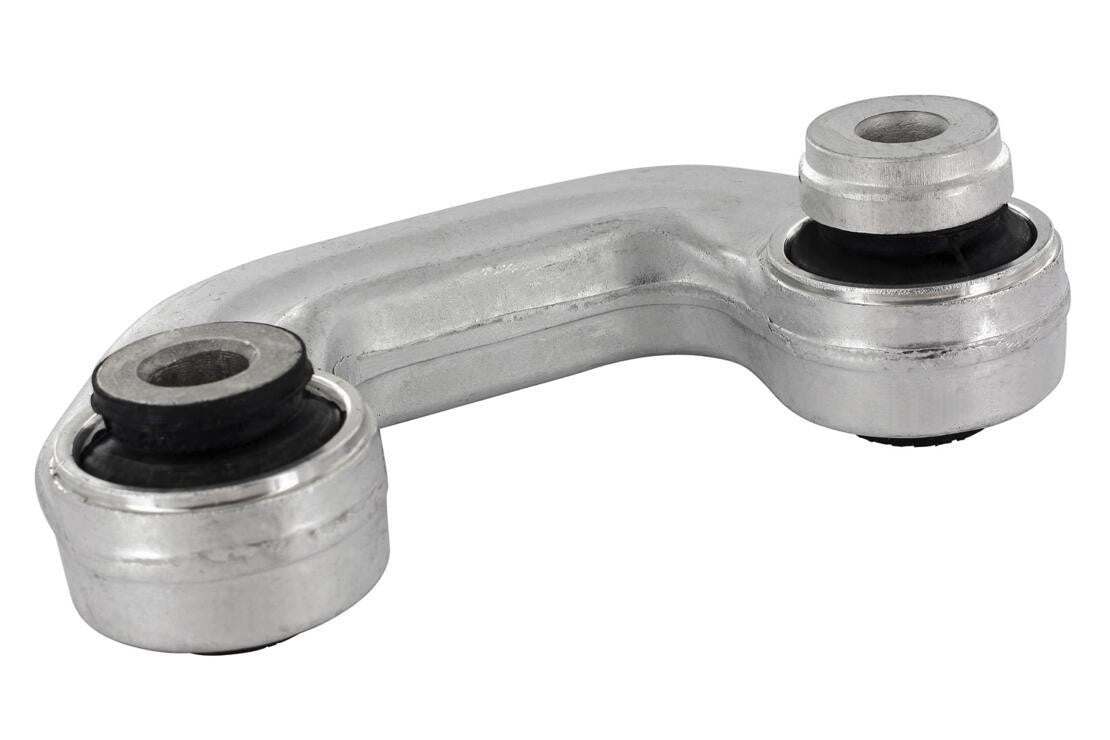 VAICO Suspension Stabilizer Bar Link Kit V10-1225