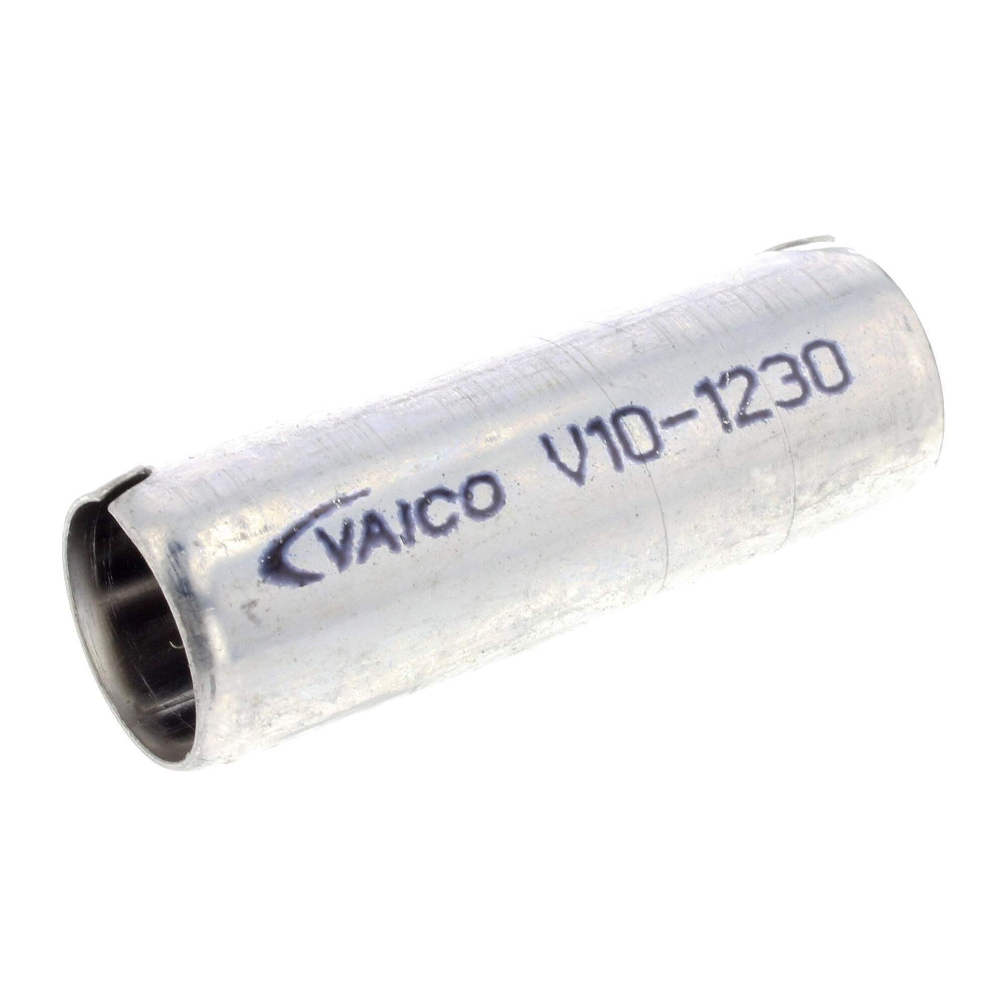 Vaico V10-1230