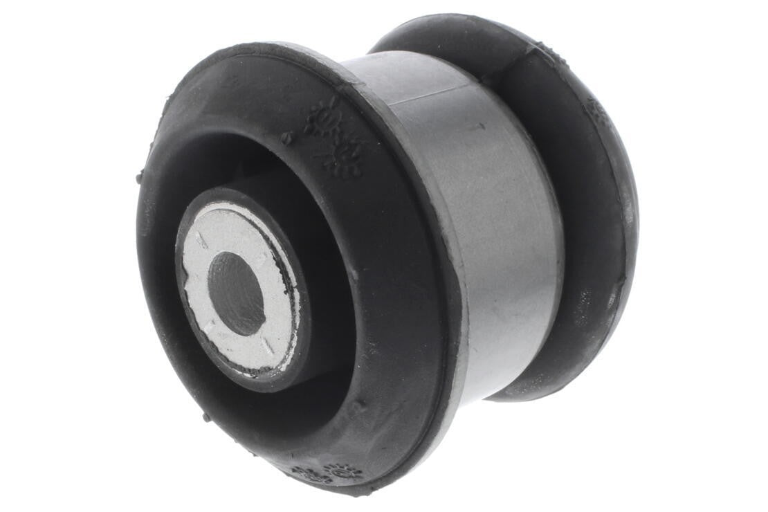 VAICO Transmission Mount V10-1232