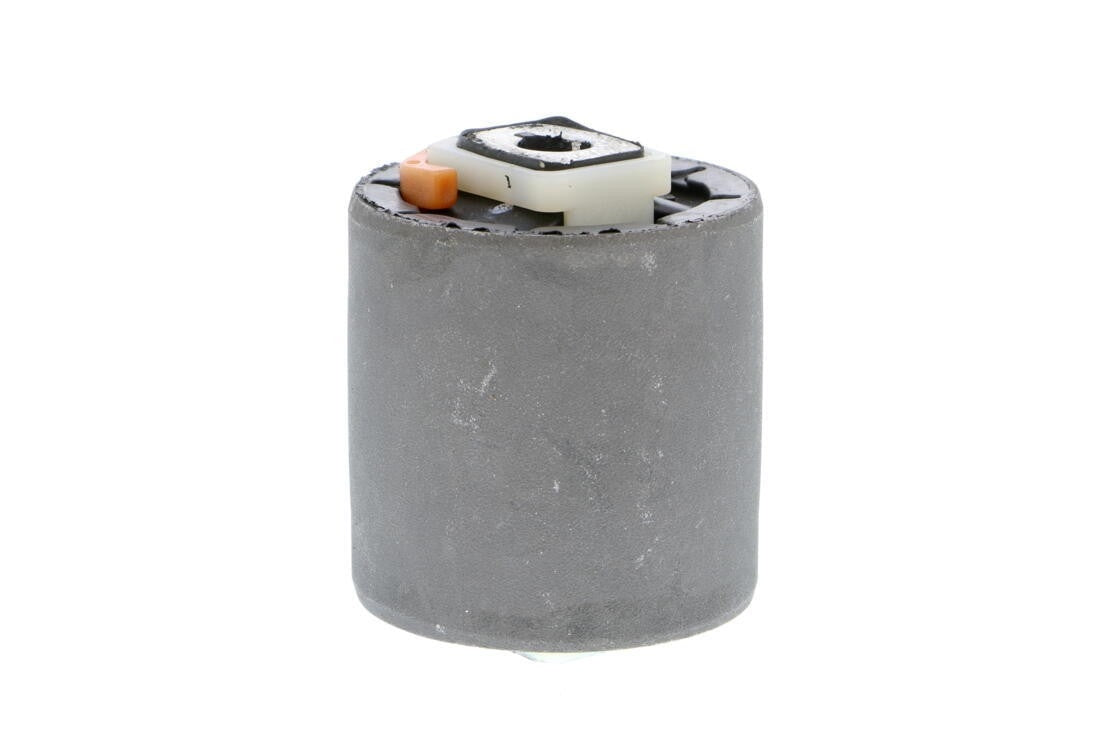 VAICO Suspension Control Arm Bushing V10-1235