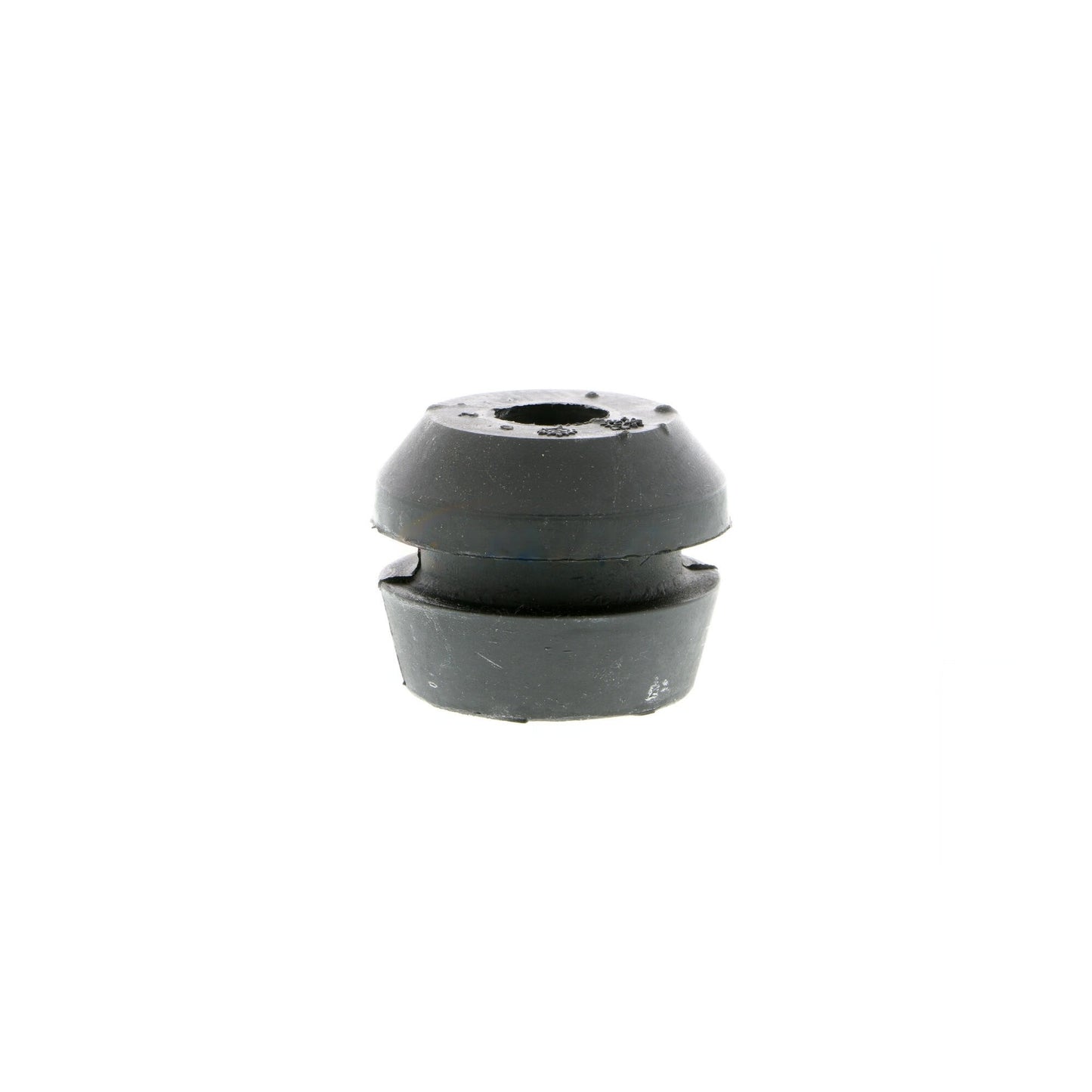 VAICO Engine Mount Bushing V10-1252