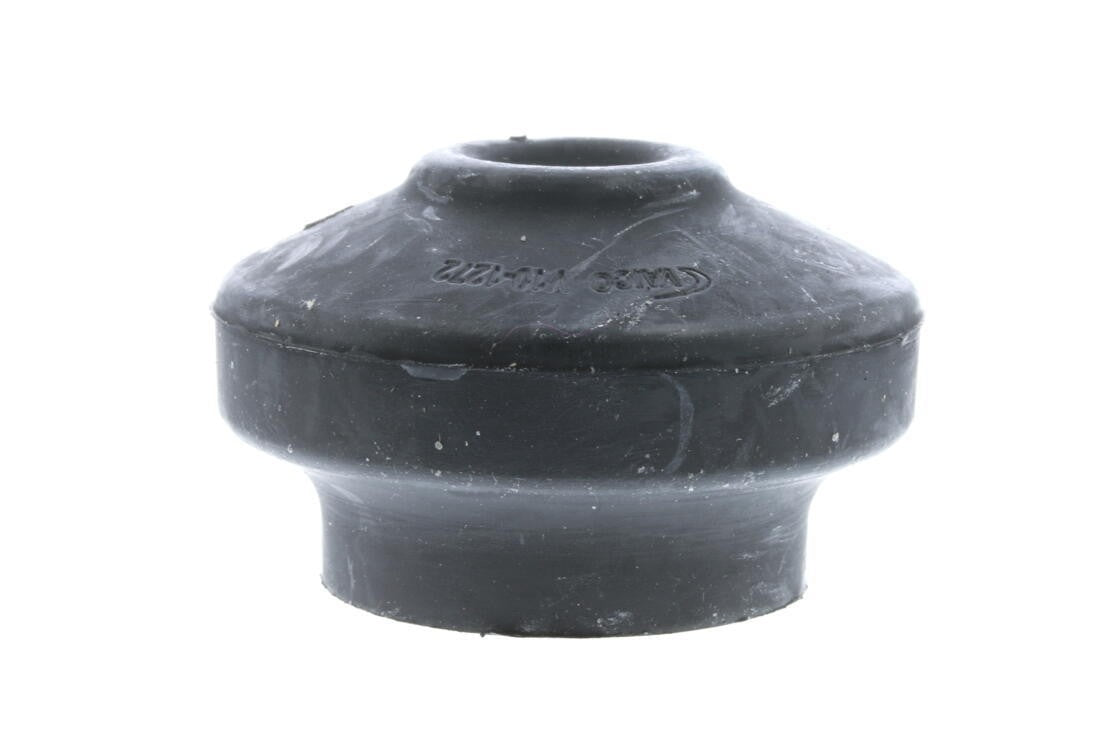 VAICO Engine Mount V10-1272