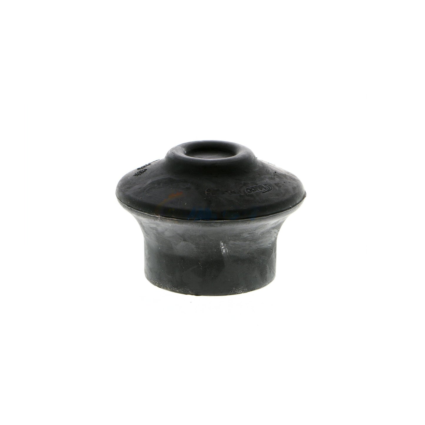 VAICO Engine Mount Stop V10-1273