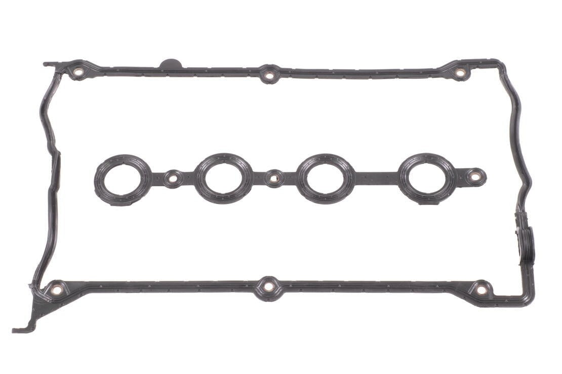 VAICO Engine Valve Cover Gasket Set V10-1314