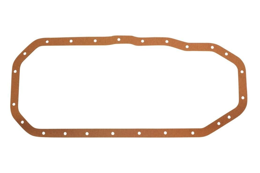 VAICO Engine Oil Pan Gasket V10-1317
