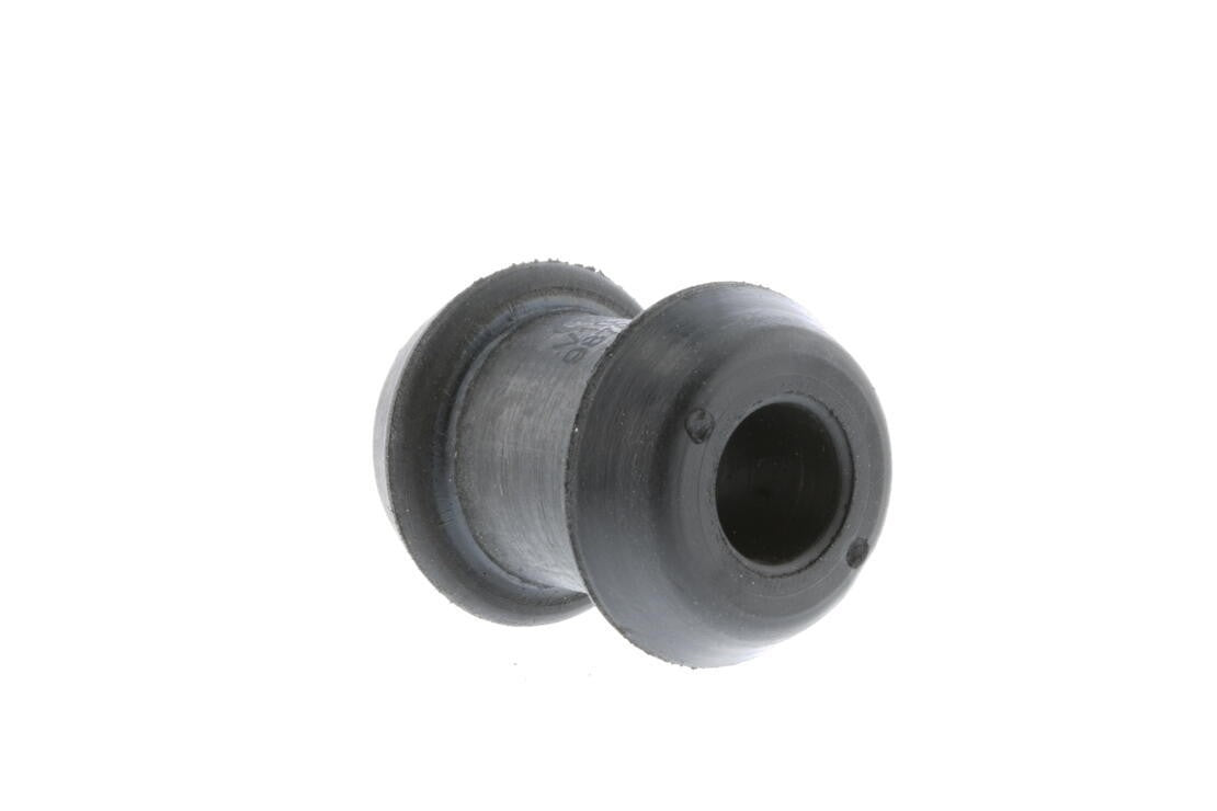 VAICO Suspension Stabilizer Bar Link Bushing V10-1340
