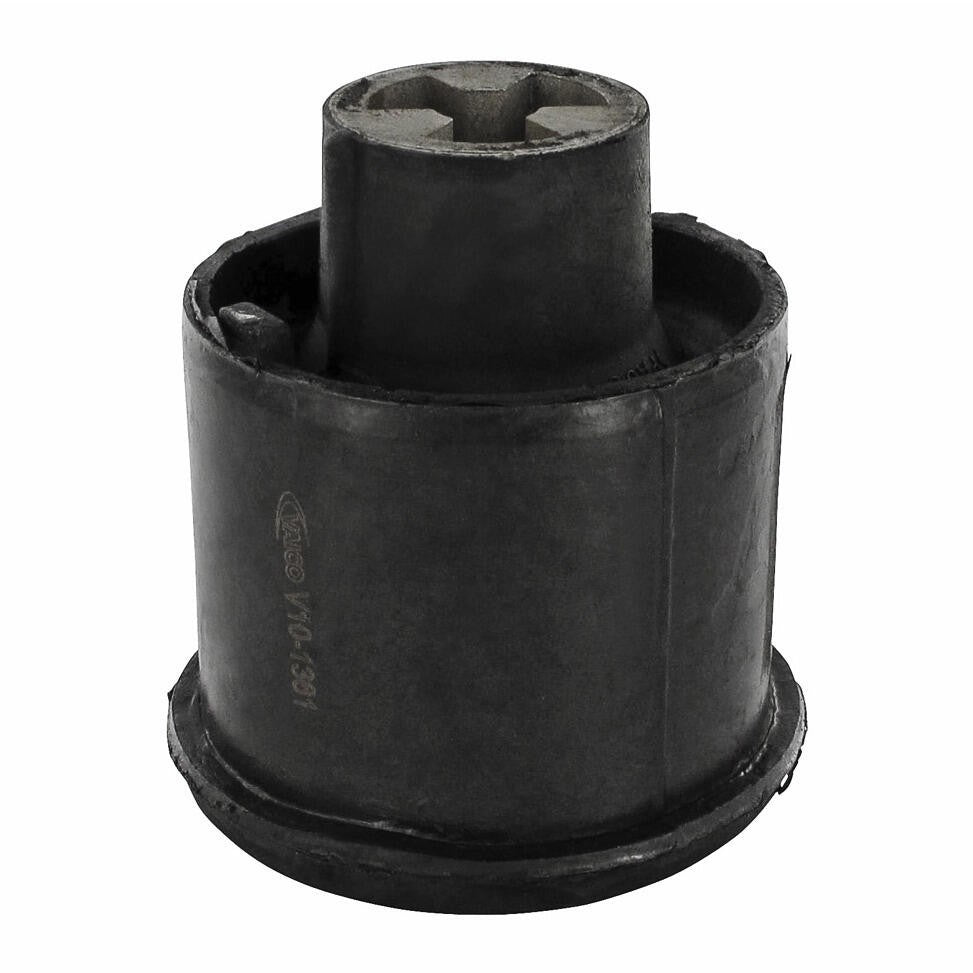 VAICO Suspension Control Arm Bushing V10-1361